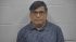 FERNANDO AGUILAR Arrest Mugshot Kenton 2023-08-16