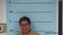 FERNANDO HERNANDEZ Arrest Mugshot Bourbon 2016-01-31