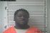 FERRANTE SALLEY JR Arrest Mugshot Hardin 2017-12-06