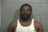 FLOYD PATTERSON Arrest Mugshot Barren 2020-05-16