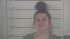 FRANCES MORRIS Arrest Mugshot Campbell 2023-11-25