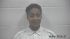 FRANCES ROBINSON Arrest Mugshot Kenton 2020-01-08