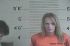 FRANCESCA WILDER Arrest Mugshot Three Forks 2016-01-05