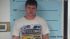 FRANK LANG Arrest Mugshot Bourbon 2017-07-06
