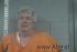 FRED BURBANK Arrest Mugshot Bullitt 2021-08-13