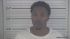 FREDERICK  HARRIS Arrest Mugshot Campbell 2022-07-29