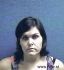 Felicia Collins Arrest Mugshot Boone 7/12/2011