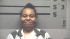 Felicia Combs Arrest Mugshot Hopkins 2023-08-26