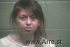 Felicia Taylor Arrest Mugshot Barren 2016-10-05