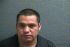Fernando Aguilar Arrest Mugshot Boone 8/11/2012