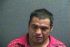 Fernando Aguilar Arrest Mugshot Boone 9/1/2012