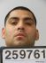 Fernando Lopez-lucero Arrest Mugshot DOC 3/18/2013