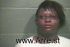 Fetima Wood Arrest Mugshot DOC 12/06/2016