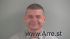 Floyd White Arrest Mugshot Logan 2017-11-17