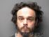 Francis Wilkins Arrest Mugshot Simpson 04/04/2023