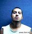 Francisco Fernandez Arrest Mugshot Boone 7/21/2008