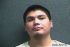 Francisco Ortiz Alpista Arrest Mugshot Boone 3/8/2012