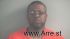 Frankie Woodard Jr. Arrest Mugshot Logan 2019-04-24