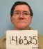 Frederick Owens Arrest Mugshot DOC 8/17/2012