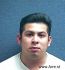 Fredy Perez-martinez Arrest Mugshot Boone 12/5/2006