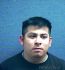 Fredy Perez-martinez Arrest Mugshot Boone 5/10/2007