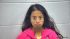 GABRIELA SANCHEZ Arrest Mugshot Kenton 2022-10-27