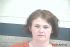 GABRIELLE JONES Arrest Mugshot Breckinridge 2023-04-13