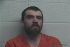 GAGE KELLY Arrest Mugshot Jessamine 2024-01-03