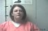 GAIL ADAMS Arrest Mugshot Lincoln 2017-01-13