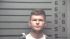 GARRETT LUTZ Arrest Mugshot Hopkins 2022-06-17