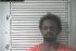 GARRION WEST Arrest Mugshot Hardin 2024-09-06