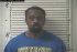 GARRION WEST Arrest Mugshot Hardin 2024-12-11