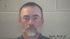 GARRY MILLER Arrest Mugshot Pulaski 2020-02-19