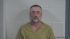 GARRY MILLER Arrest Mugshot Laurel 2022-03-23