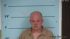 GARY BERRYMAN Arrest Mugshot Bourbon 2017-03-30