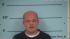 GARY BERRYMAN Arrest Mugshot Bourbon 2018-01-10