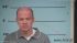 GARY BERRYMAN Arrest Mugshot Bourbon 2020-02-07