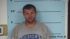 GARY BREWER Arrest Mugshot Bourbon 2017-05-06