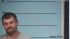 GARY BREWER Arrest Mugshot Bourbon 2018-04-30
