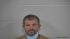 GARY  BREWER Arrest Mugshot Laurel 2021-10-30