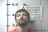 GARY CROWE Arrest Mugshot Lincoln 2018-02-05