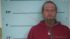 GARY CUNNINGHAM Arrest Mugshot Bourbon 2017-11-21