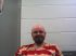 GARY DAVIDSON Arrest Mugshot Grant 2019-08-16