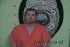 GARY HASTY Arrest Mugshot Jackson 2024-06-02