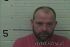 GARY HILLIER Arrest Mugshot Knox 2023-03-12