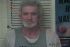 GARY  HOSKINS Arrest Mugshot Clay 2020-01-21