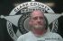 GARY LEWIS Arrest Mugshot Clark 2016-10-18