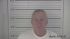 GARY LONG Arrest Mugshot Campbell 2020-01-02