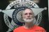 GARY MOBERLY Arrest Mugshot Clark 2017-06-20