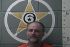 GARY MUNCIE Arrest Mugshot Montgomery 2023-09-21